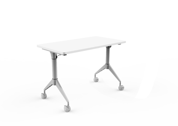 HS-Doobi    table frame only