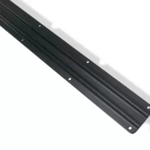 HLT-60B / HLT-48B