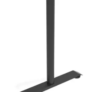 HLT-TL22-B
