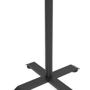 HLT-XB24-B