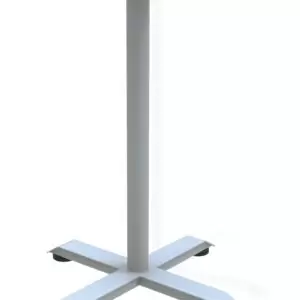 HLT-XB24-S