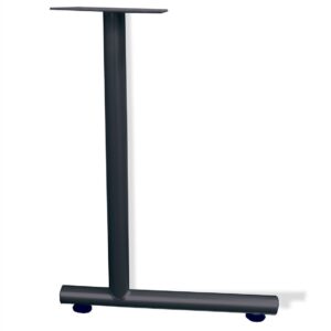 HLT-CL-22-B